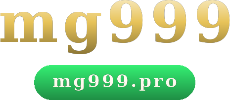 mg999 logo