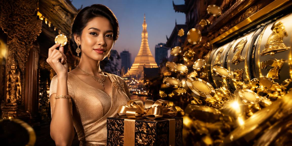 mg999 mg999 အတွက် တိုက်ရိုက်ကာစီနို စလော့ လမ်းညွှန်