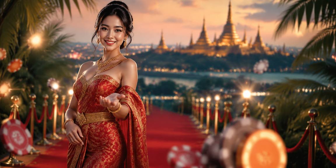 mg999 စစ်ဆေးကြည့်ပါ — ကျွန်တော်တို့ရဲ့ ဘကာရက်စားပွဲ အမျိုးအစားများ